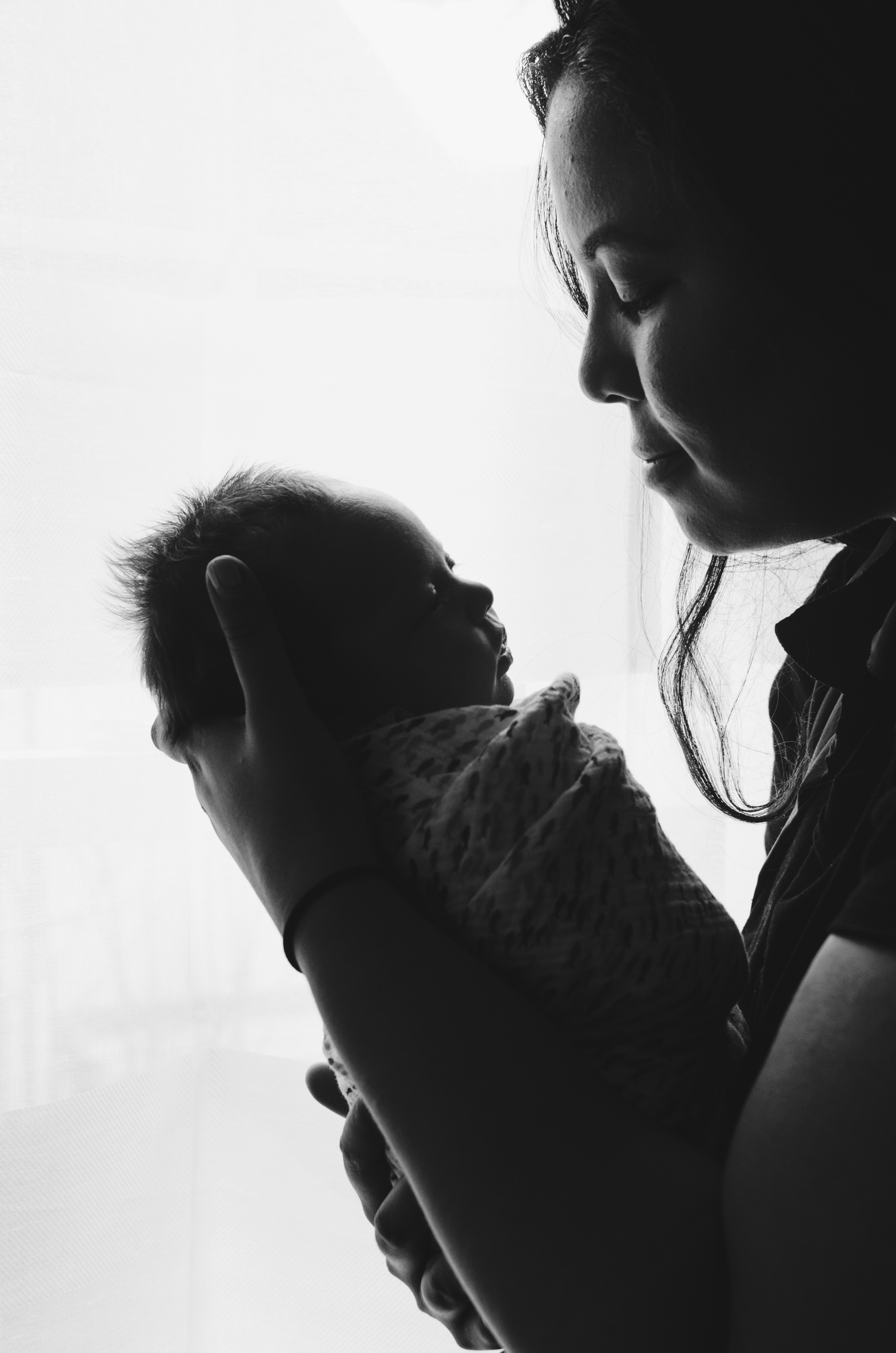Photo by Kelly Sikkema on Unsplash